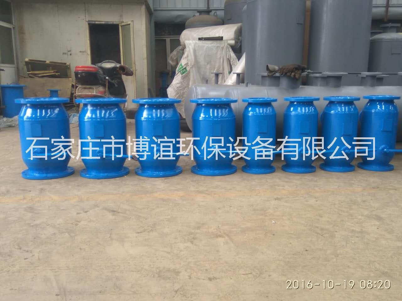 供應(yīng)博誼自動(dòng)反沖洗過(guò)濾器