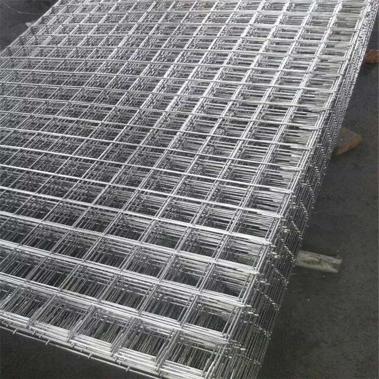 礦用網(wǎng)片哪家好