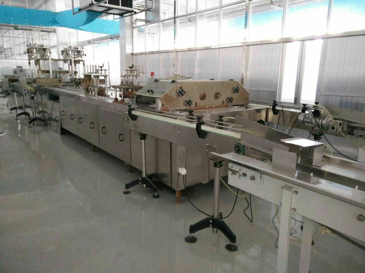 網(wǎng)帶烘干機(jī)    多層網(wǎng)帶烘干機(jī)  網(wǎng)帶烘干機(jī)廠家  山東網(wǎng)帶烘干機(jī)供應(yīng)商