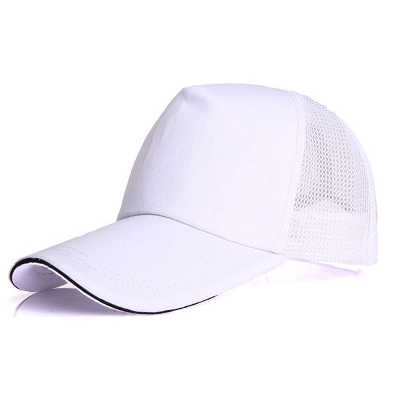 成都網(wǎng)帽批發(fā) 網(wǎng)眼帽印字 網(wǎng)帽批發(fā)定做