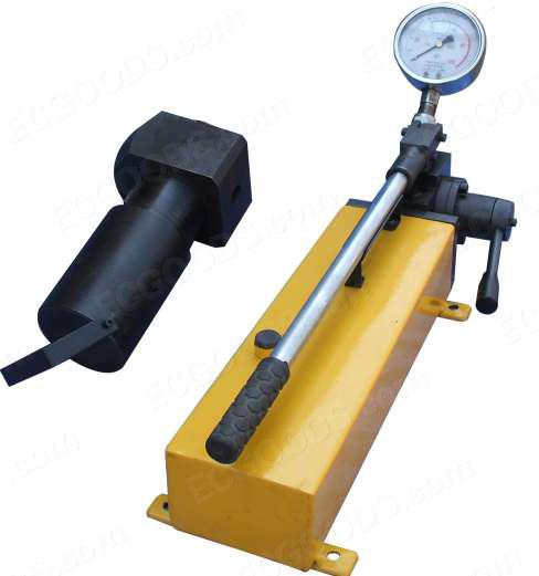 錨索切斷器，錨桿切斷器，鋼筋切 鋼筋切切斷器