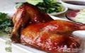 烤鴨配方，*烤鴨配方，烤鴨什么地方口味*