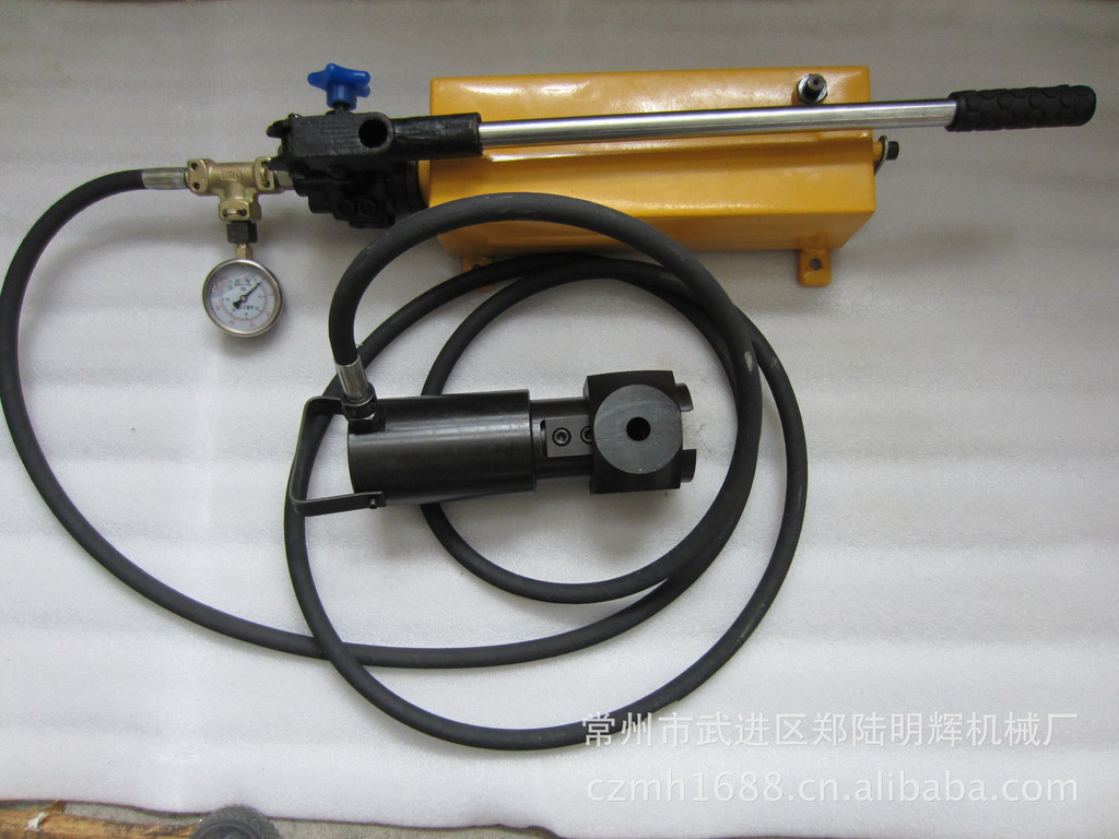 錨索切斷器，錨桿切斷器，鋼筋切 鋼筋切切斷器