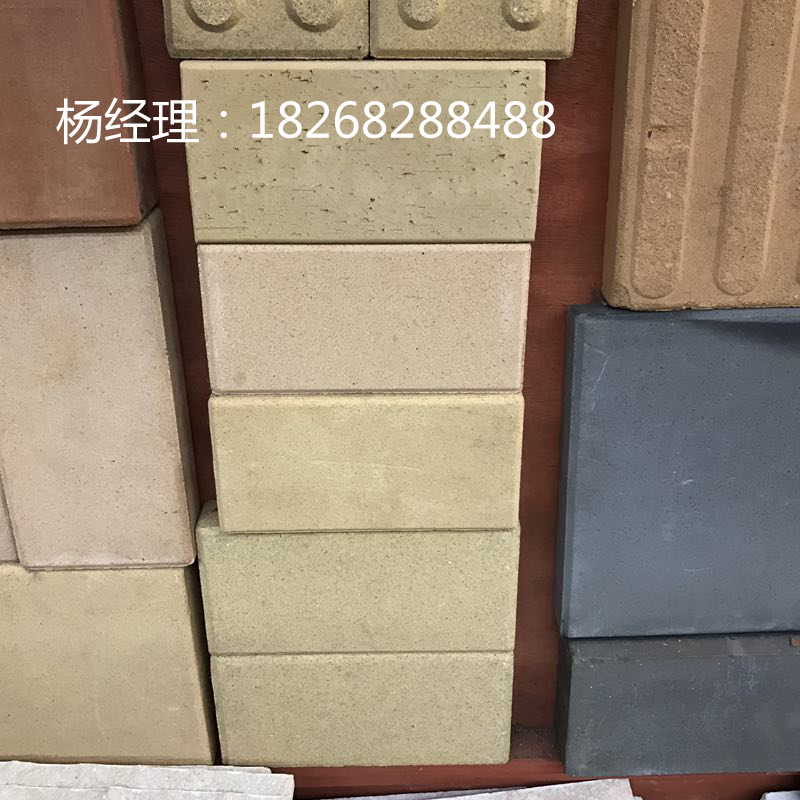 湖南燒結(jié)磚_湖南長沙陶土燒結(jié)磚供