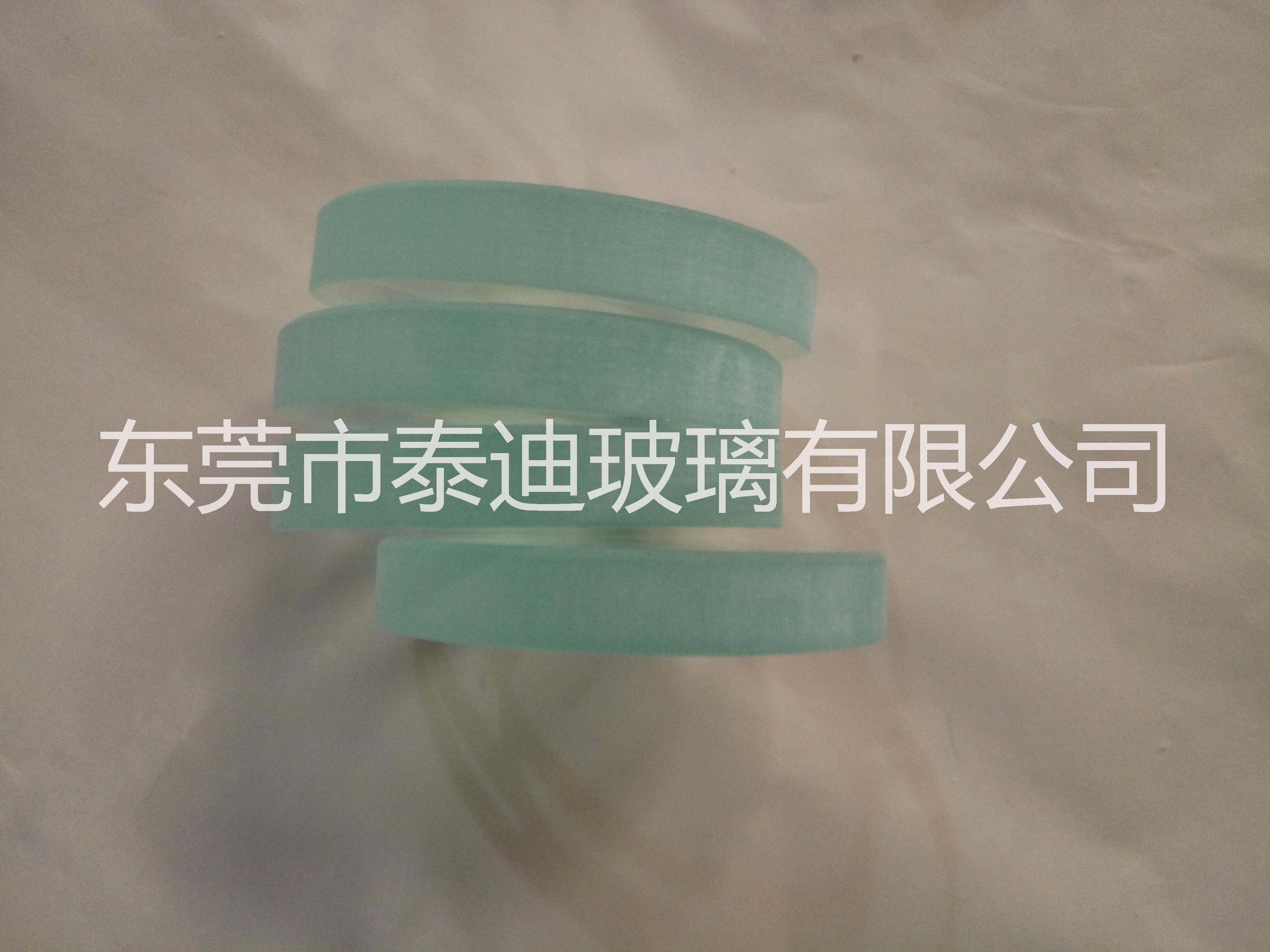 鋼化玻璃 燈飾鋼化玻璃