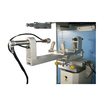 供應(yīng)平面絲印機(jī)S-3040F