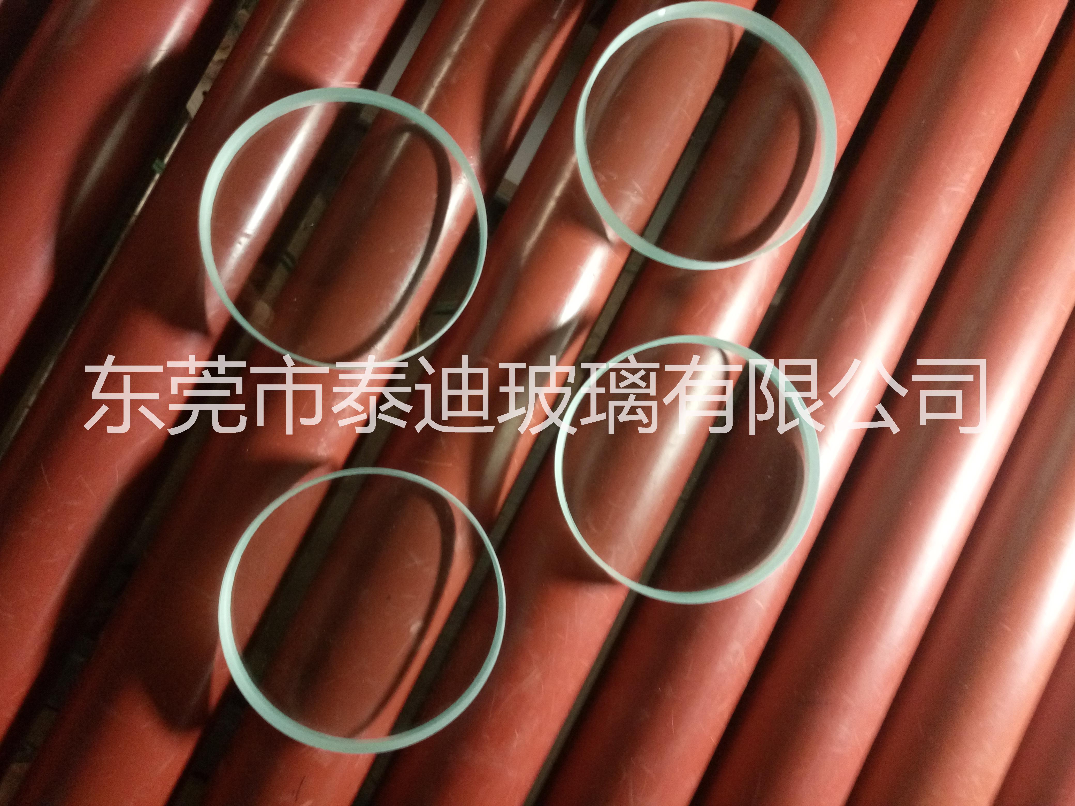 鋼化玻璃 燈飾鋼化玻璃