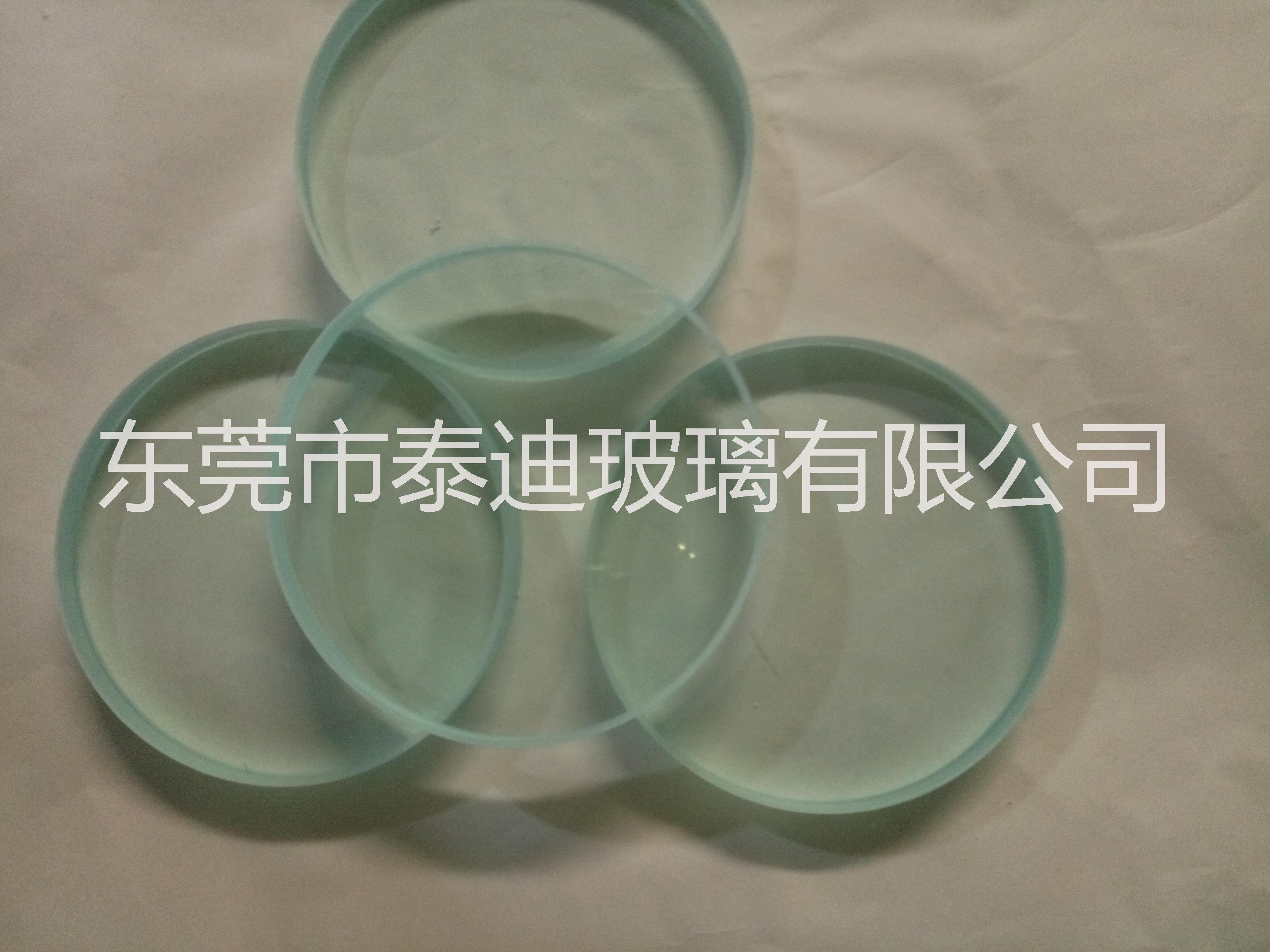 鋼化玻璃 燈飾鋼化玻璃