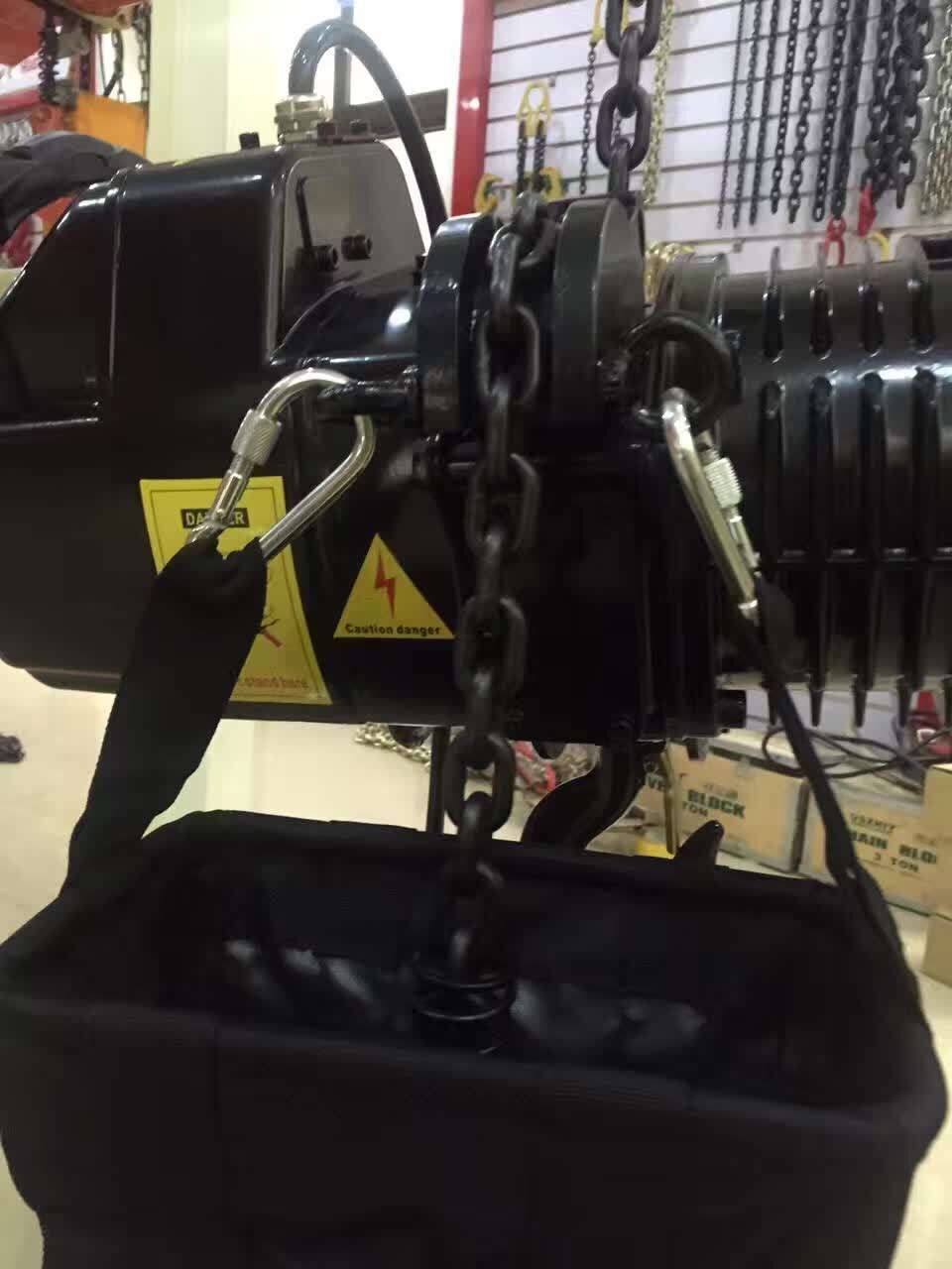 倒掛環(huán)鏈電動(dòng)葫蘆1噸*10米 自爬式 懷鴿舞臺(tái)電動(dòng)葫蘆hga2 懷鴿舞臺(tái)電動(dòng)葫蘆倒掛hga2