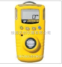 供應 加拿大BW臭氧檢測儀GAXT-G