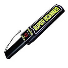 手持金屬探測器手持金屬探測器價格手持金屬探測器多少錢