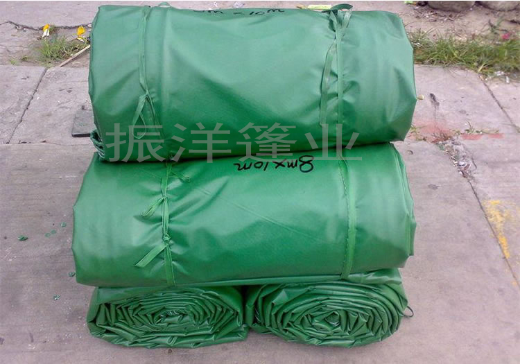 深圳PVC涂塑帆布生產(chǎn)廠家
