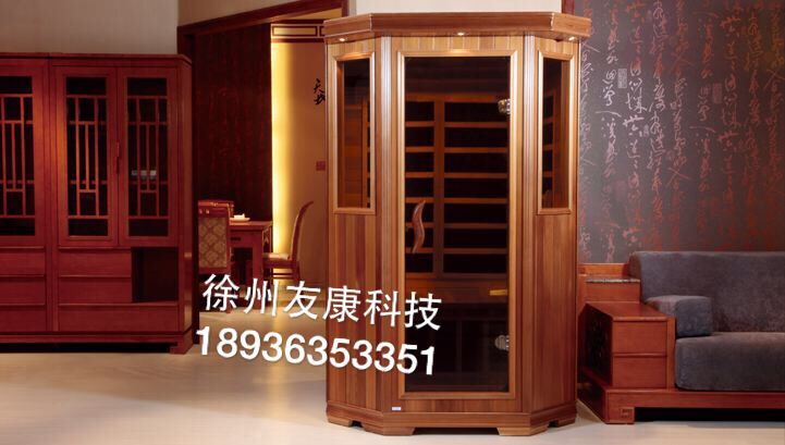 雙人家用汗蒸房廠家直銷(xiāo)