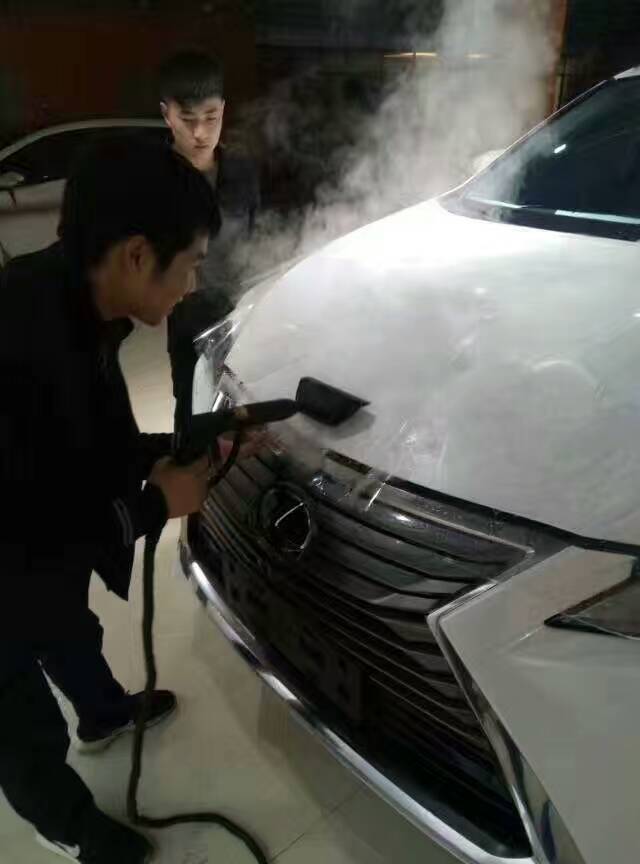 石家莊寰球隱形車衣哪好石家莊寰球隱形車衣去哪 隱形車衣 石家莊寰球隱形車衣哪好石家莊車衣