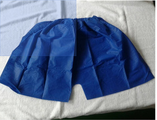 榮躍公司23416一次性浴褲