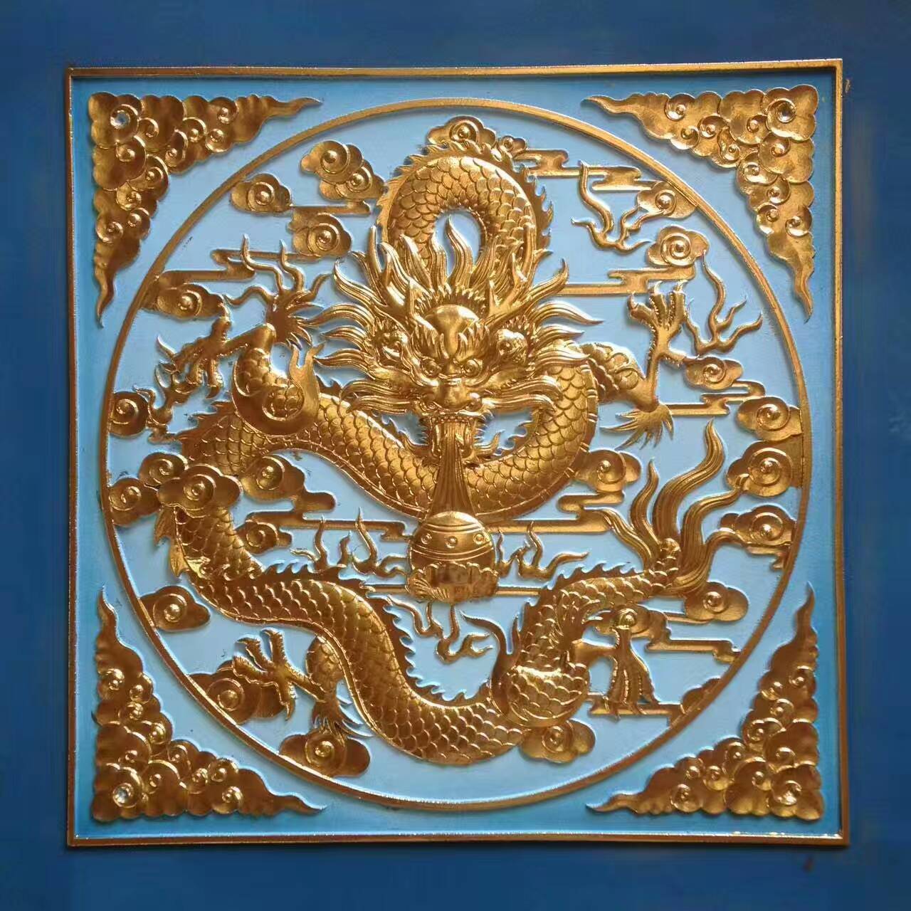 寺廟吊頂?shù)窕ㄔO(shè)計古建筑彩繪吊頂裝 寺廟 吊頂?shù)窕ㄔO(shè)古建筑彩繪吊頂裝