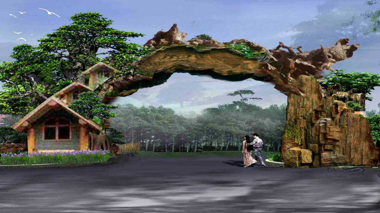 河南主題公園設(shè)計公司主題公園設(shè)計聯(lián)系電話 主題公園設(shè)計哪家好 主題公園設(shè)計供應(yīng)商 主題公園設(shè)計廠家