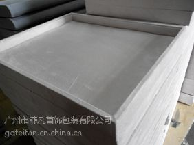 供應(yīng)珠寶展示木托盤、平盤火爆銷售供應(yīng)珠寶展示木托盤、平盤火爆銷售