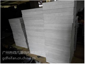 供應(yīng)珠寶展示木托盤、平盤火爆銷售供應(yīng)珠寶展示木托盤、平盤火爆銷售