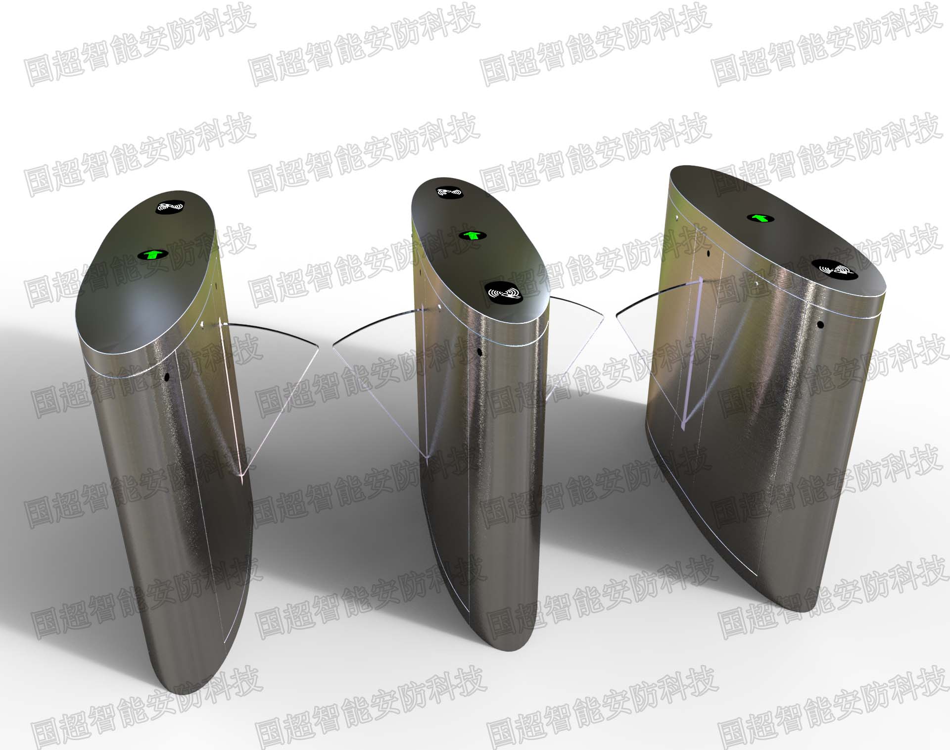 GC工地軟件哪家強(qiáng)廣東深圳找國超