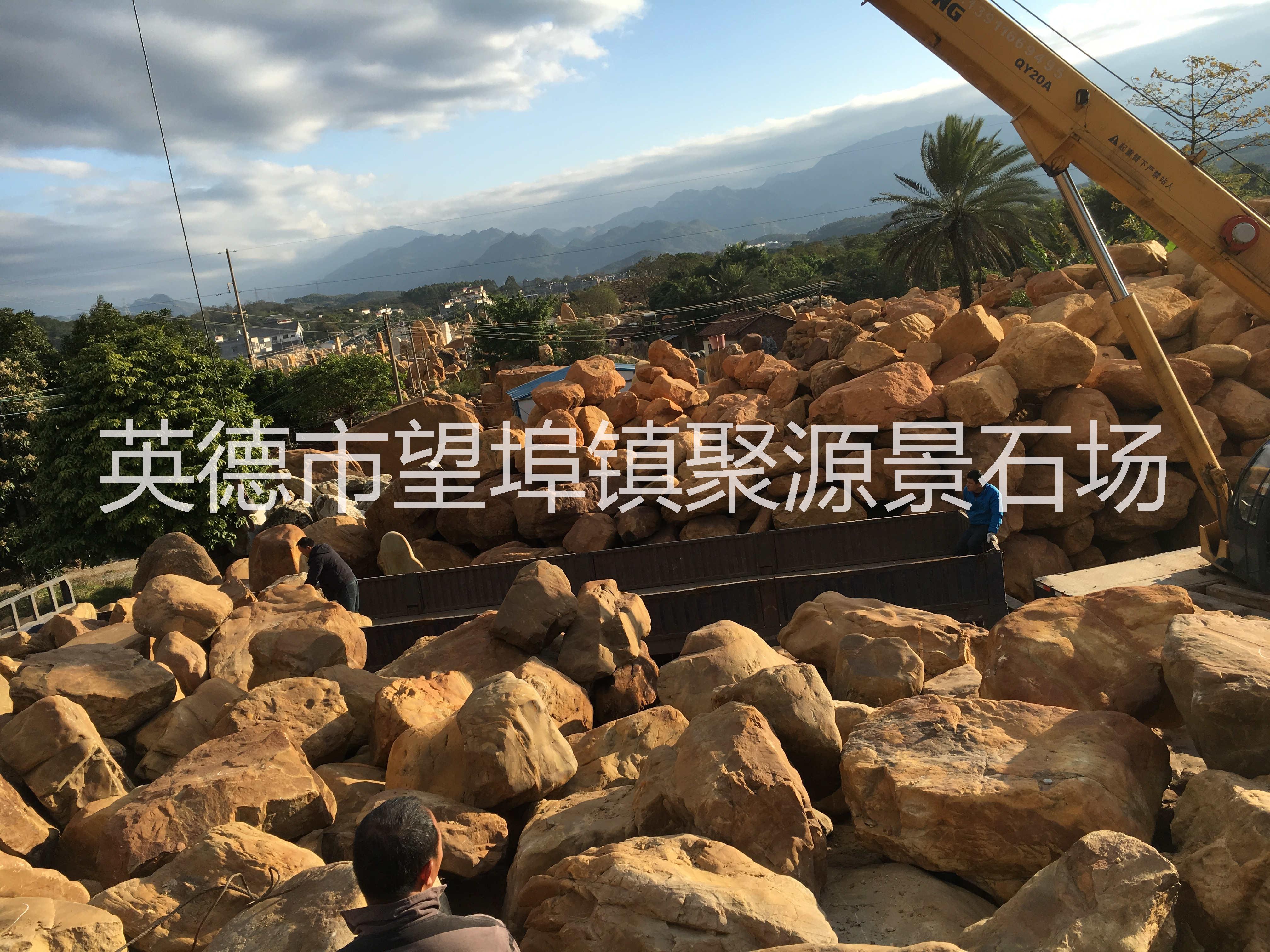 無錫駁岸石批發(fā)|無錫駁岸石報價|無錫駁岸石廠家直銷