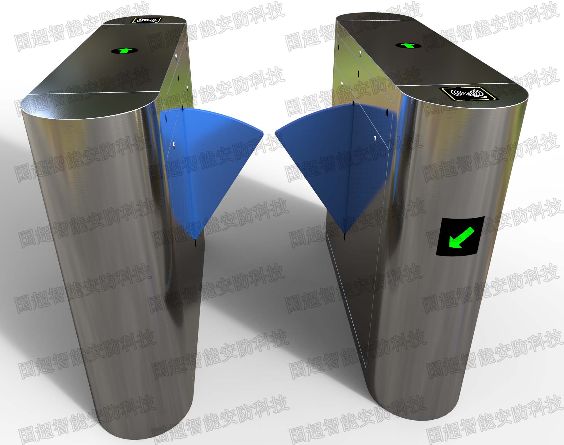 GC工地軟件哪家強(qiáng)廣東深圳找國超