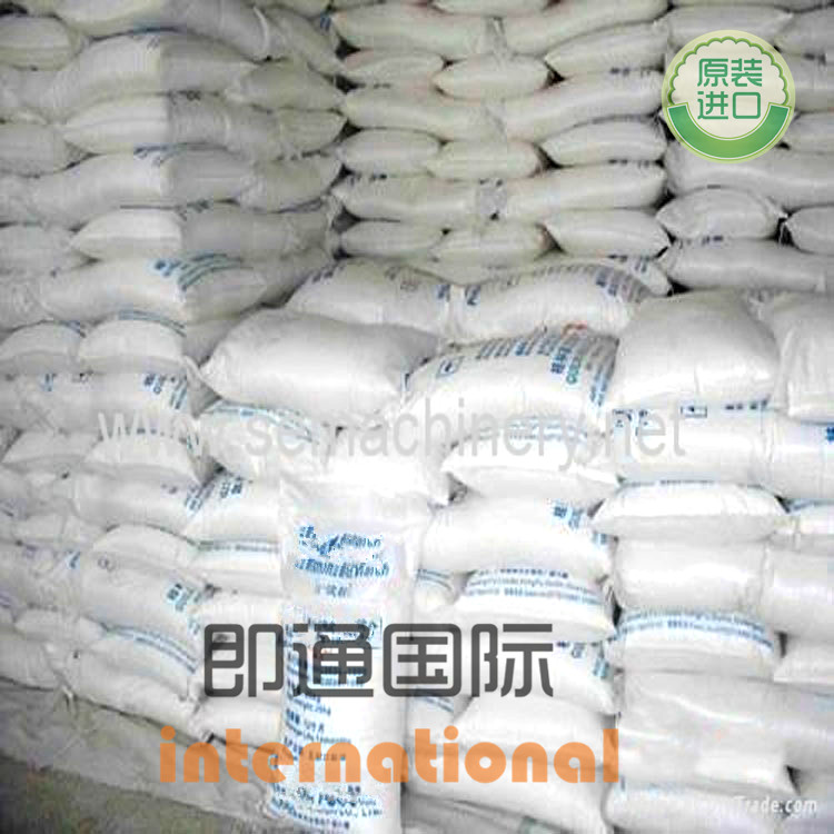 供應(yīng)食品級(jí)增稠劑交聯(lián)淀粉