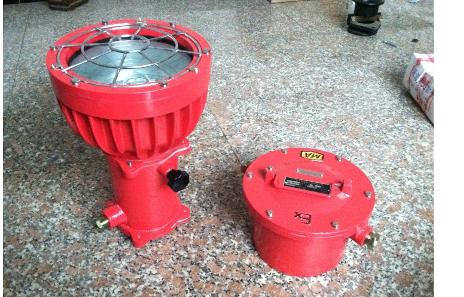 DGC175/127礦用隔爆型投