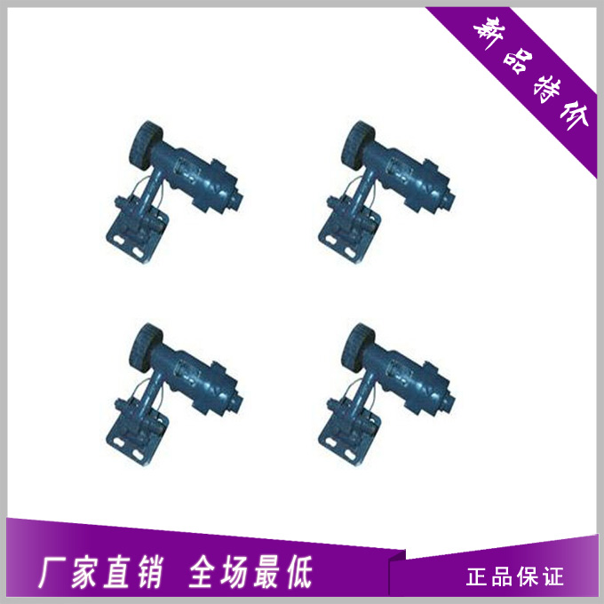 SK-A自動(dòng)灑水自控器