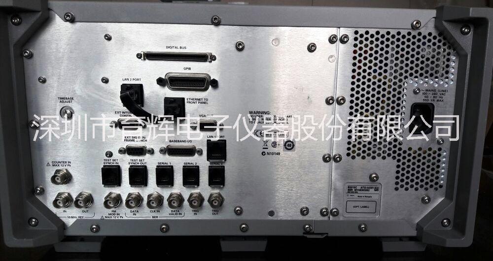 手機綜測儀8960銷售/維修/E5515C銷售維修 8960/E5515C