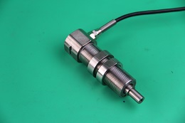 張力傳感器，窄帶傳感器WZD