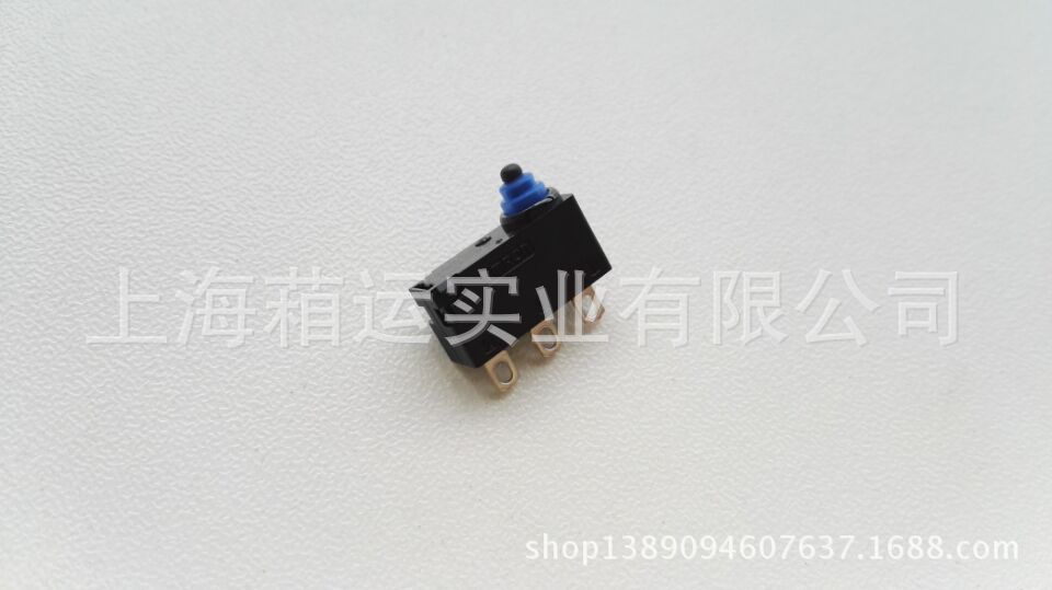 供應(yīng)歐姆龍D2HW-EL201H，歡迎致電