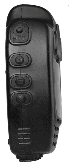 瑞尼A5工作記錄儀現(xiàn)場記錄儀