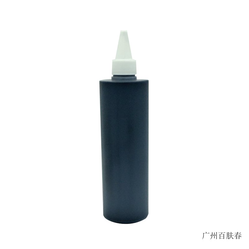廠家直銷紋繡色料-廣州百膚春