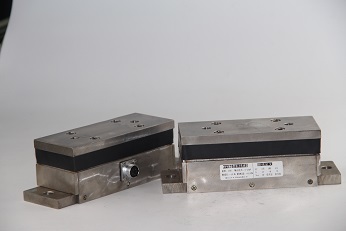 稱重傳感器，軸臺傳感器，WUPB