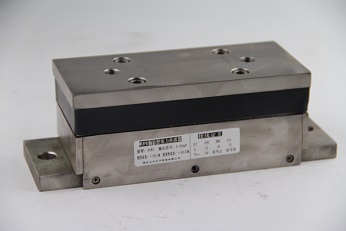 稱重傳感器，軸臺傳感器，WUPB