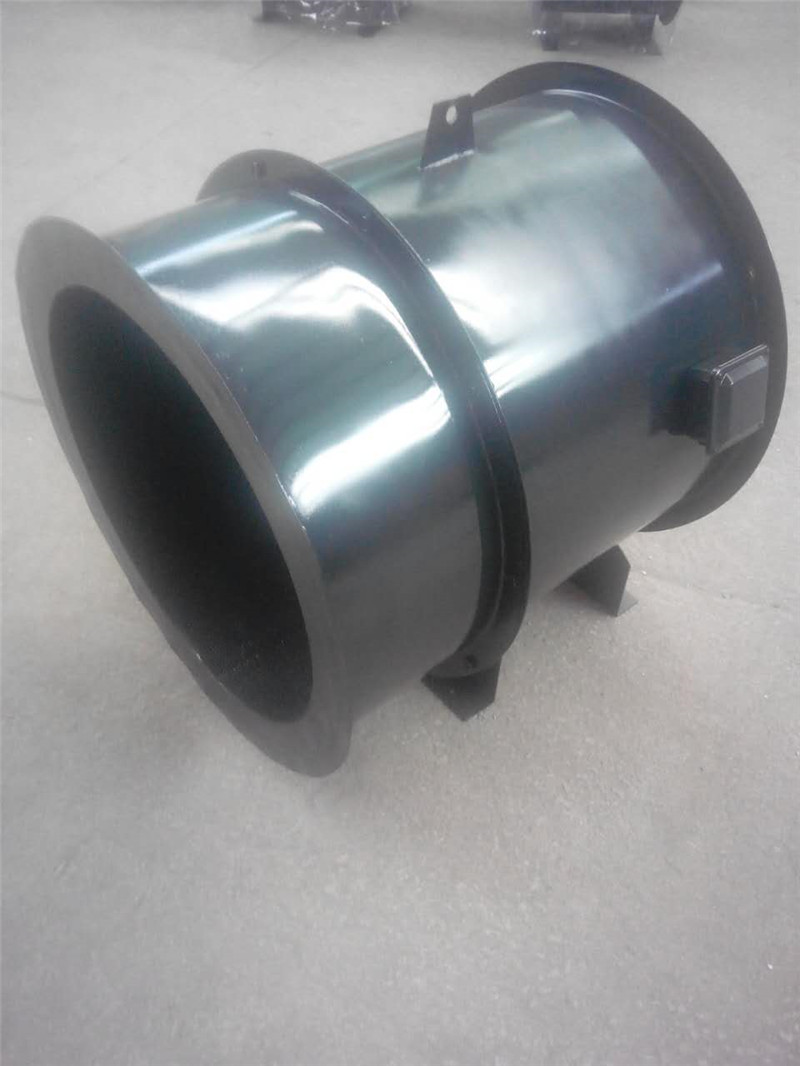 SWF(B)-I-2.5混流風機  混流通風機 混流風機生產(chǎn)廠家 *混流風機 SWF(B)系列混流風機