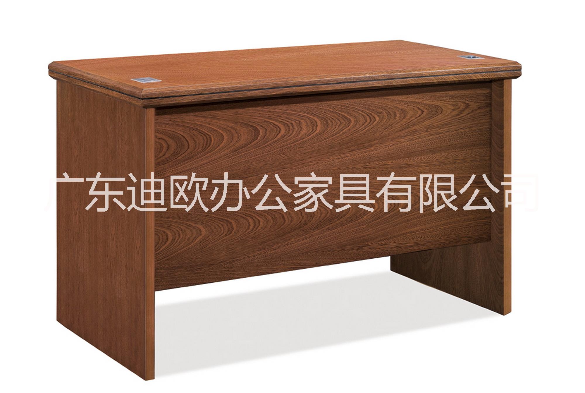 大連迪歐家具 大連辦公家具廠家 大連辦公家具品牌 迪歐家具  迪歐辦公家具