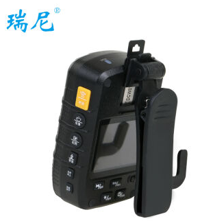 瑞尼工作記錄儀，現(xiàn)場(chǎng)記錄儀，瑞尼A3S