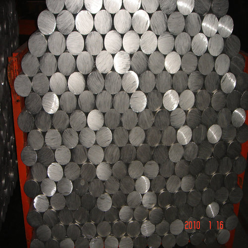 現(xiàn)貨批發(fā)超硬大八角棒，供應A300W-H14鋁大八角棒 A300W-H14鋁八角棒