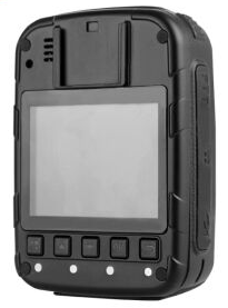 瑞尼工作記錄儀 瑞尼A4工作記錄儀 現(xiàn)場記錄儀