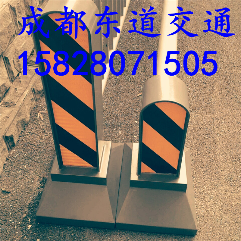 甘肅交通道路護(hù)欄廠家供應(yīng)|甘肅交