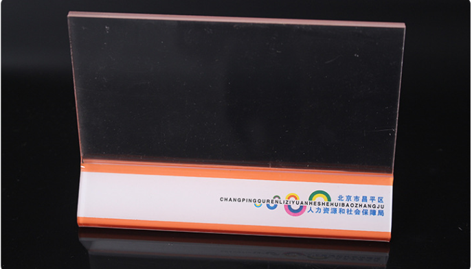 批發(fā)桌面展示牌、供應(yīng)桌面展示牌、桌面展示牌供應(yīng)商、直銷桌面展示牌、銷售桌面展示牌