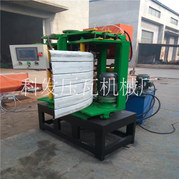 廠家直銷 鐵鋁兩用大型汽車擋泥板成型設(shè)備 油罐車擋泥板設(shè)備 鋁板擋泥板設(shè)備 汽車擋泥板設(shè)備