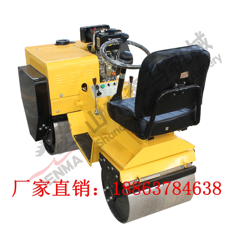 全國(guó)供貨*駕乘式壓路機(jī) 兩鋼輪壓路機(jī) 振動(dòng)式壓路機(jī)