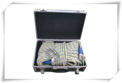 礦用救護(hù)繩,礦用救護(hù)繩廠家直銷