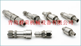 IHARA接頭 IHARA接頭KCl-10A