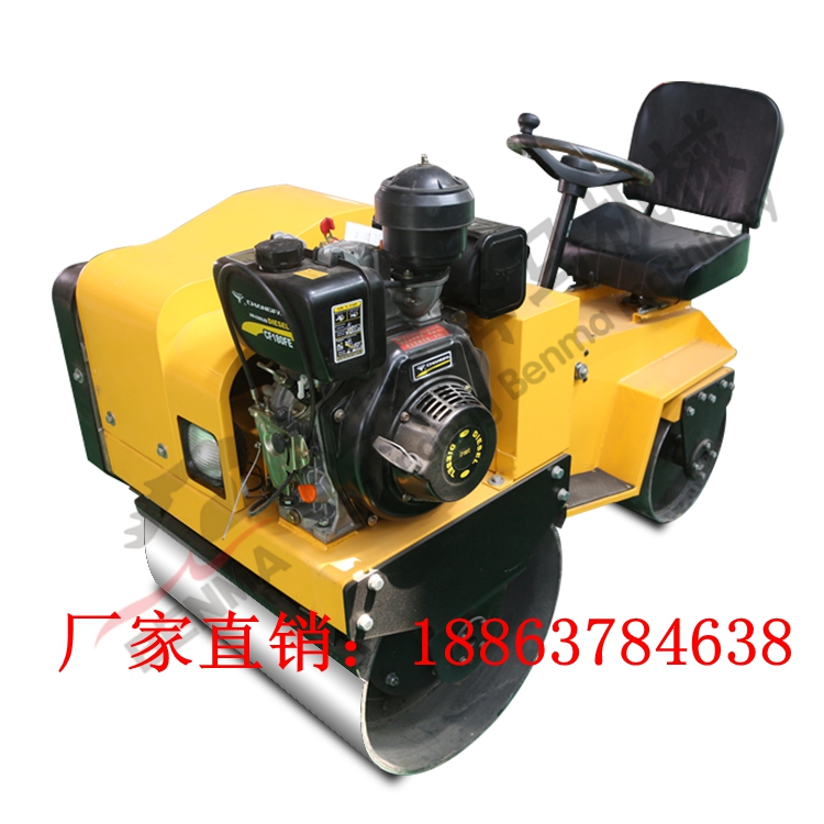 全國(guó)供貨*駕乘式壓路機(jī) 兩鋼輪壓路機(jī) 振動(dòng)式壓路機(jī)