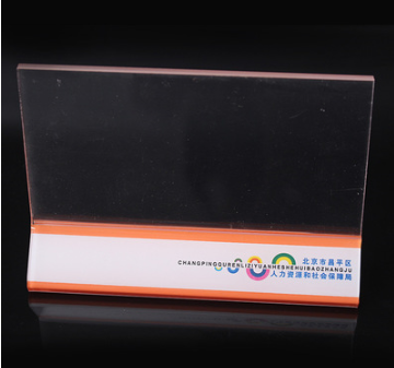 批發(fā)桌面展示牌、供應(yīng)桌面展示牌、桌面展示牌供應(yīng)商、直銷桌面展示牌、銷售桌面展示牌