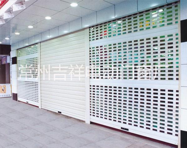 常州電動門@供應(yīng)商電動門廠家@江蘇電動門價格@電動門加工廠